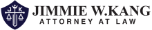 Abogado de lesiones personales y accidentes automovilísticos de OC Jimmie W. Kang